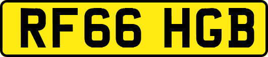 RF66HGB