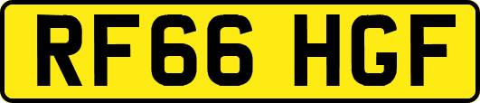 RF66HGF