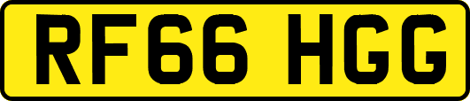 RF66HGG