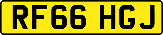 RF66HGJ