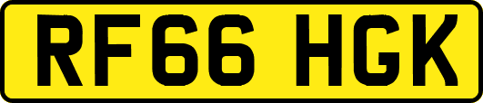 RF66HGK