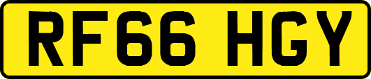 RF66HGY