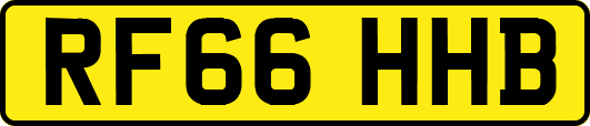 RF66HHB