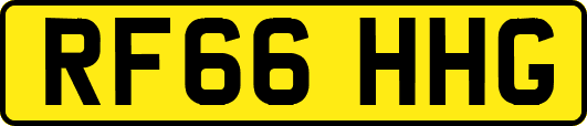 RF66HHG