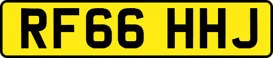 RF66HHJ