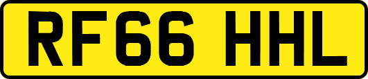 RF66HHL