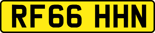 RF66HHN