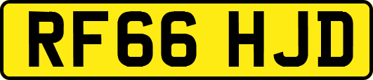 RF66HJD