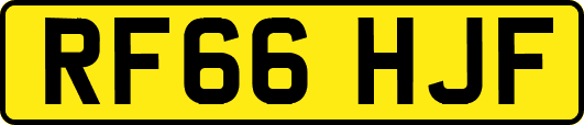 RF66HJF