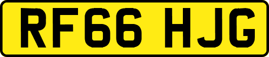 RF66HJG
