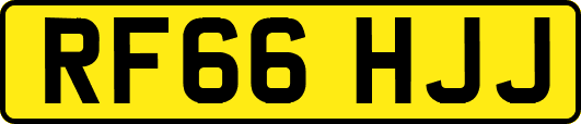 RF66HJJ