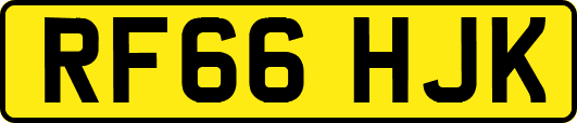 RF66HJK