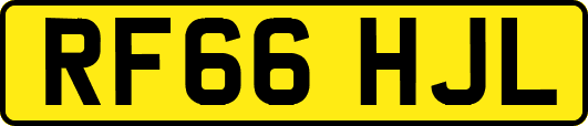 RF66HJL