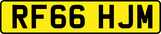RF66HJM