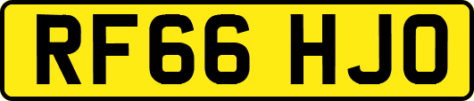 RF66HJO