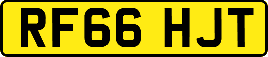 RF66HJT