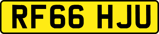RF66HJU