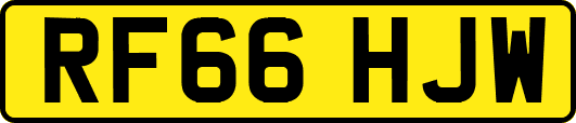 RF66HJW