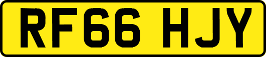 RF66HJY