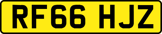 RF66HJZ