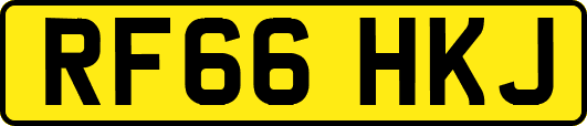 RF66HKJ