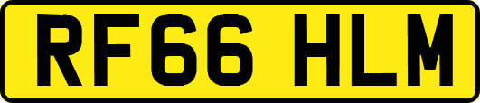 RF66HLM