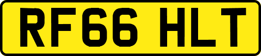 RF66HLT