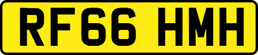 RF66HMH