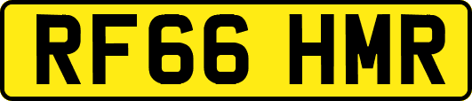 RF66HMR