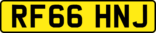 RF66HNJ