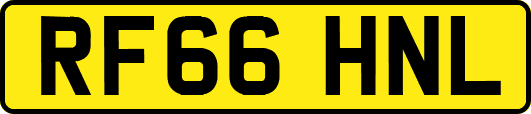 RF66HNL