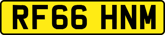 RF66HNM