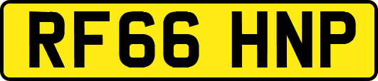 RF66HNP