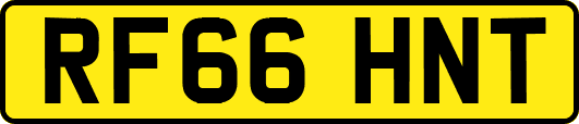 RF66HNT
