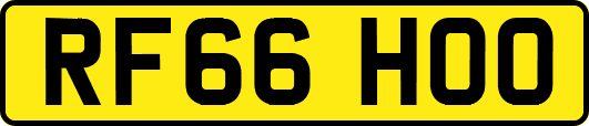 RF66HOO