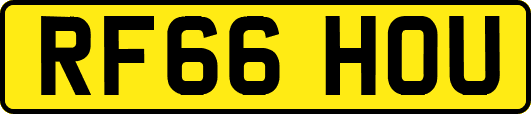 RF66HOU