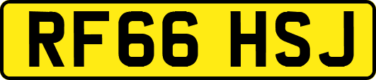 RF66HSJ