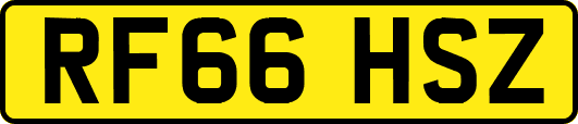 RF66HSZ