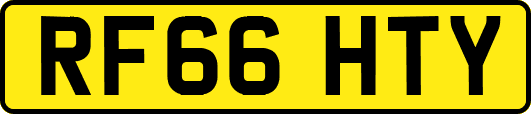 RF66HTY