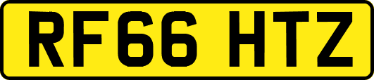 RF66HTZ