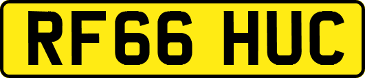 RF66HUC