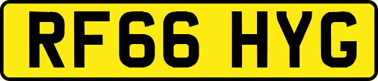 RF66HYG
