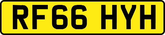 RF66HYH