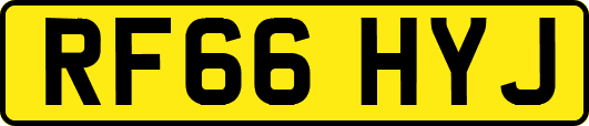 RF66HYJ