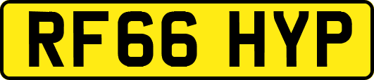 RF66HYP