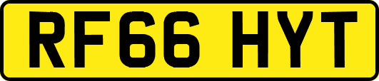 RF66HYT
