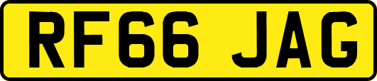 RF66JAG
