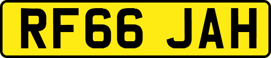 RF66JAH