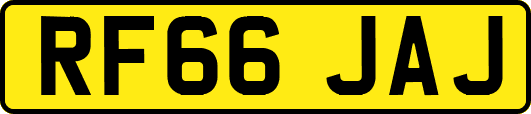 RF66JAJ