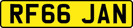 RF66JAN